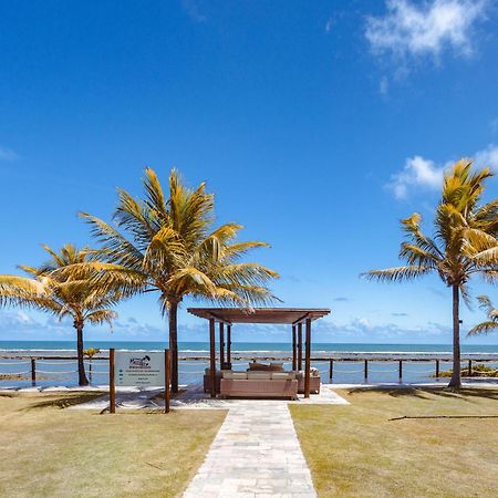 Bangalo 41, Uma Boa Ideia! Villa Pôrto das Galinhas Buitenkant foto